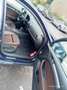 Audi A3 30 TFSI Limousine S tronic - thumbnail 4
