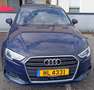 Audi A3 30 TFSI Limousine S tronic - thumbnail 5