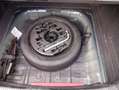 Audi A3 30 TFSI Limousine S tronic - thumbnail 14