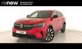 Renault Espace 1.2 E-Tech Híbrido Techno 146kW - thumbnail 1