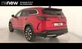 Renault Espace 1.2 E-Tech Híbrido Techno 146kW - thumbnail 4