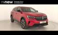 Renault Espace 1.2 E-Tech Híbrido Techno 146kW - thumbnail 3