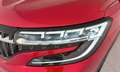 Renault Espace 1.2 E-Tech Híbrido Techno 146kW - thumbnail 8