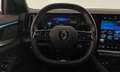 Renault Espace 1.2 E-Tech Híbrido Techno 146kW - thumbnail 16