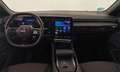 Renault Espace 1.2 E-Tech Híbrido Techno 146kW - thumbnail 13