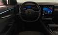 Renault Espace 1.2 E-Tech Híbrido Techno 146kW - thumbnail 17
