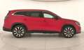 Renault Espace 1.2 E-Tech Híbrido Techno 146kW - thumbnail 11