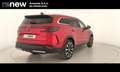 Renault Espace 1.2 E-Tech Híbrido Techno 146kW - thumbnail 2