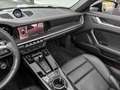 Porsche 992 CARRERA CABRIOLET/LIFT/CHRONO/CARBON/VENTILED SEAT Zwart - thumbnail 18