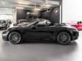 Porsche 992 CARRERA CABRIOLET/LIFT/CHRONO/CARBON/VENTILED SEAT Zwart - thumbnail 7