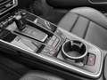 Porsche 992 CARRERA CABRIOLET/LIFT/CHRONO/CARBON/VENTILED SEAT Zwart - thumbnail 19