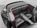 Porsche 992 CARRERA CABRIOLET/LIFT/CHRONO/CARBON/VENTILED SEAT Zwart - thumbnail 8