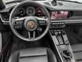 Porsche 992 CARRERA CABRIOLET/LIFT/CHRONO/CARBON/VENTILED SEAT Zwart - thumbnail 17