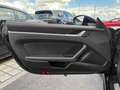 Porsche 992 CARRERA CABRIOLET/LIFT/CHRONO/CARBON/VENTILED SEAT Zwart - thumbnail 16