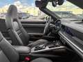 Porsche 992 CARRERA CABRIOLET/LIFT/CHRONO/CARBON/VENTILED SEAT Blauw - thumbnail 21