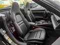 Porsche 992 CARRERA CABRIOLET/LIFT/CHRONO/CARBON/VENTILED SEAT Zwart - thumbnail 11