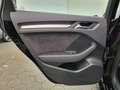 Audi A3 40 TFSI 3X S LINE S tronic quattro Sportback Noir - thumbnail 44