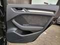 Audi A3 40 TFSI 3X S LINE S tronic quattro Sportback Noir - thumbnail 46