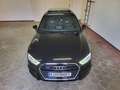 Audi A3 40 TFSI 3X S LINE S tronic quattro Sportback Noir - thumbnail 6