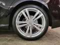 Audi A3 40 TFSI 3X S LINE S tronic quattro Sportback Noir - thumbnail 25