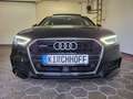 Audi A3 40 TFSI 3X S LINE S tronic quattro Sportback Noir - thumbnail 8