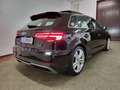 Audi A3 40 TFSI 3X S LINE S tronic quattro Sportback Noir - thumbnail 20