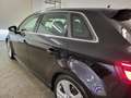 Audi A3 40 TFSI 3X S LINE S tronic quattro Sportback Noir - thumbnail 26