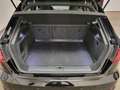 Audi A3 40 TFSI 3X S LINE S tronic quattro Sportback Noir - thumbnail 47