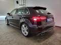 Audi A3 40 TFSI 3X S LINE S tronic quattro Sportback Noir - thumbnail 24
