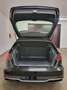Audi A3 40 TFSI 3X S LINE S tronic quattro Sportback Noir - thumbnail 48