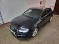 Audi A3 40 TFSI 3X S LINE S tronic quattro Sportback Noir - thumbnail 30