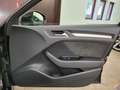 Audi A3 40 TFSI 3X S LINE S tronic quattro Sportback Noir - thumbnail 41