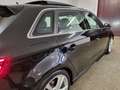 Audi A3 40 TFSI 3X S LINE S tronic quattro Sportback Noir - thumbnail 15