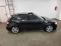 Audi A3 40 TFSI 3X S LINE S tronic quattro Sportback Noir - thumbnail 12