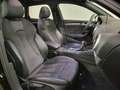 Audi A3 40 TFSI 3X S LINE S tronic quattro Sportback Noir - thumbnail 39