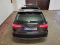 Audi A3 40 TFSI 3X S LINE S tronic quattro Sportback Noir - thumbnail 21