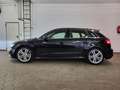 Audi A3 40 TFSI 3X S LINE S tronic quattro Sportback Noir - thumbnail 27