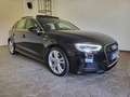 Audi A3 40 TFSI 3X S LINE S tronic quattro Sportback Noir - thumbnail 10
