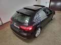 Audi A3 40 TFSI 3X S LINE S tronic quattro Sportback Noir - thumbnail 17