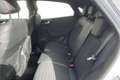 Ford Puma 1.0i Ecoboost mHEV 92kW ST-Line - thumbnail 7