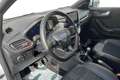 Ford Puma 1.0i Ecoboost mHEV 92kW ST-Line - thumbnail 11