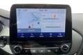 Ford Puma 1.0i Ecoboost mHEV 92kW ST-Line - thumbnail 14