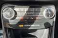 Ford Puma 1.0i Ecoboost mHEV 92kW ST-Line - thumbnail 16