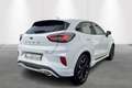 Ford Puma 1.0i Ecoboost mHEV 92kW ST-Line - thumbnail 2