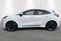 Ford Puma 1.0i Ecoboost mHEV 92kW ST-Line - thumbnail 3