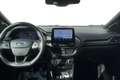Ford Puma 1.0i Ecoboost mHEV 92kW ST-Line - thumbnail 12