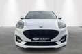 Ford Puma 1.0i Ecoboost mHEV 92kW ST-Line - thumbnail 4