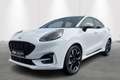 Ford Puma 1.0i Ecoboost mHEV 92kW ST-Line - thumbnail 1