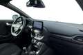Ford Puma 1.0i Ecoboost mHEV 92kW ST-Line - thumbnail 5