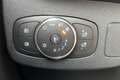 Ford Puma 1.0i Ecoboost mHEV 92kW ST-Line - thumbnail 20